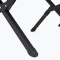Stół turystyczny Naturehike Simple Star T01 L black 8