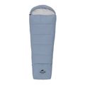 Śpiwór dziecięcy Naturehike Cotton C300 blue 6