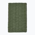 Mata dmuchana Naturehike Double FC01 army green