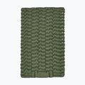 Mata dmuchana Naturehike Double FC01 army green 2