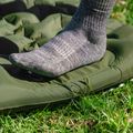 Mata dmuchana Naturehike Double FC01 army green 6