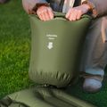 Mata dmuchana Naturehike Double FC01 army green 7