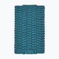 Mata dmuchana Naturehike Double FC01 lake blue