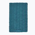 Mata dmuchana Naturehike Double FC01 lake blue 2