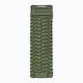 Mata dmuchana Naturehike Pillow Single FC01 army green