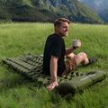 Mata dmuchana Naturehike Pillow Single FC01 army green 3