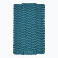 Materac dmuchany Naturehike Pillow Single FC01 lake blue