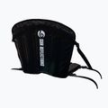 Siedzisko kajakowe do deski SUP Sun Reflections Uni Kayak/Sup black 2