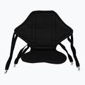Siedzisko kajakowe do deski SUP Sun Reflections Basic Kayak/Sup black