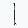 Zestaw deska SUP pompowana Sun Reflections XXL Combo 11'6" forest grey 4