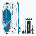 Deska SUP RIDEWAVE Conqueror C-14"