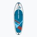 Deska SUP RIDEWAVE Conqueror C-14" 2