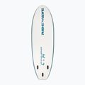 Deska SUP RIDEWAVE Conqueror C-14" 3