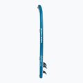 Deska SUP RIDEWAVE Conqueror C-14" 4