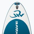 Deska SUP RIDEWAVE Conqueror C-14" 5