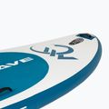 Deska SUP RIDEWAVE Conqueror C-14" 6