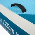 Deska SUP RIDEWAVE Conqueror C-14" 8