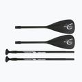 Deska SUP RIDEWAVE Conqueror C-14" 13