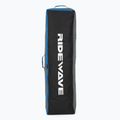 Deska SUP RIDEWAVE Conqueror C-14" 14