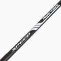 Wiosło SUP 3-częściowe RIDEWAVE Kun Bamboo 4