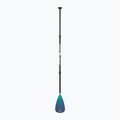 Wiosło SUP 3-częściowe RIDEWAVE Infinity