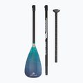 Wiosło SUP 3-częściowe RIDEWAVE Infinity 3