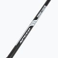 Wiosło SUP 3-częściowe RIDEWAVE Infinity 4