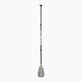 Wiosło SUP 3-częściowe RIDEWAVE Conquerbrace