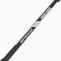 Wiosło SUP 3-częściowe RIDEWAVE Conquerbrace 4