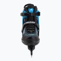 Łyżworolki dziecięce HEAD Galaxy 2w1 niebieski 24