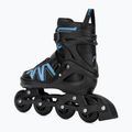 Rolki dziecięce HEAD Climb niebieski 7