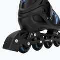 Rolki dziecięce HEAD Climb niebieski 14