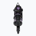 Rolki dziecięce HEAD Climb fioletowy 8