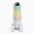 Wrotki damskie HEAD Aurora kolorowy 5