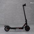 Hulajnoga elektryczna Street Surfing Voltaik Mgt 350 black 9