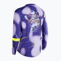 Longsleeve do pływania Aztron Star Jersey 2