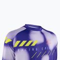 Longsleeve do pływania Aztron Star Jersey 3