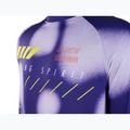 Longsleeve do pływania Aztron Star Jersey 4