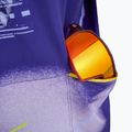 Longsleeve do pływania Aztron Star Jersey 8
