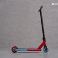 Hulajnoga freestylowa MGP Madd Gear Kick Extreme red/blue 5