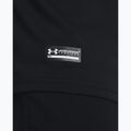 Koszulka męska Under Armour Tactical Tech marine od black/clear 4