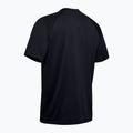 Koszulka męska Under Armour Tactical Tech marine od black/clear 6