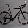 Rower gravelowy Orbea Terra H30 black 3