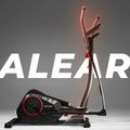 Orbitrek Spokey Alear 928651 15