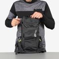 Plecak hydracyjny Thule Vital Dh Backpack niebieski 3203642 10
