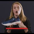 Buty do biegania męskie Saucony Guide 15 sapphire/black 16