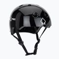 Kask Pro-Tec Classic Certified gloss black
