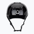 Kask Pro-Tec Classic Certified gloss black 2