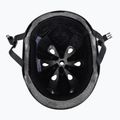 Kask Pro-Tec Classic Certified gloss black 5