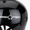 Kask Pro-Tec Classic Certified gloss black 7